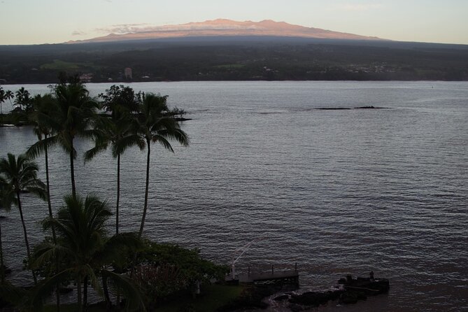 2-Hour Hilo Ghost Walks Tour - What the Hilo Ghost Walk Really Offers