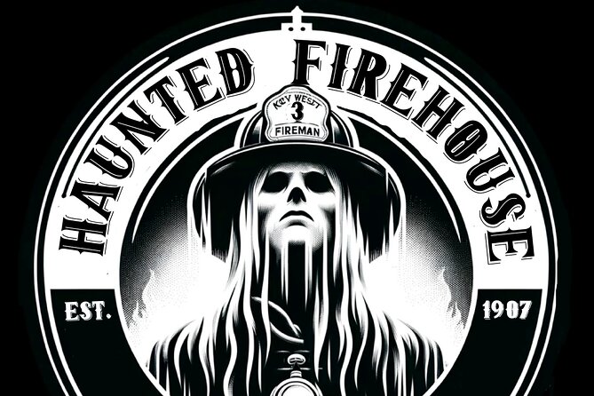 America's Most Haunted Firehouse - Who will enjoy this firehouse investigation