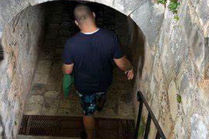 Annie Palmer Great White Witch of Rose Hall Tour, Montego Bay - Who should book this Rose Hall experience?