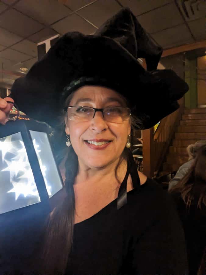 Asheville Terrors: Blue Ridge Haunted Walking Tour - Asheville’s Dark Side in One Mile
