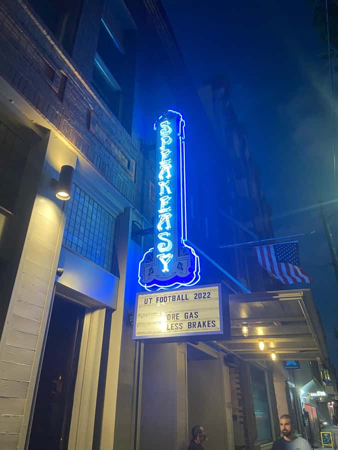 Austin: Downtown Austin Haunted History Tour - Is $24 a fair price?