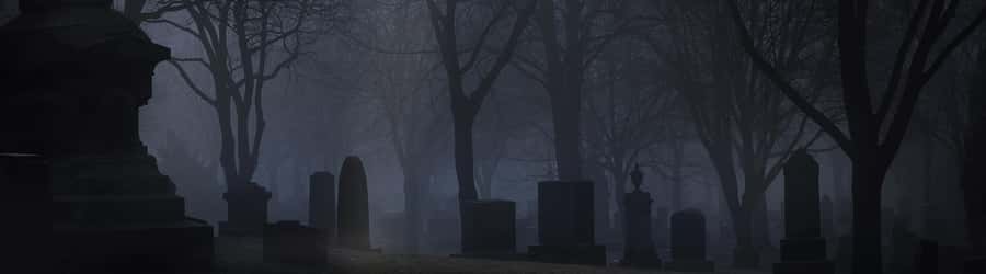Austin: Family-Friendly Ghosts of Austin Tour - The Driskill and Austin’s grander ghost stories