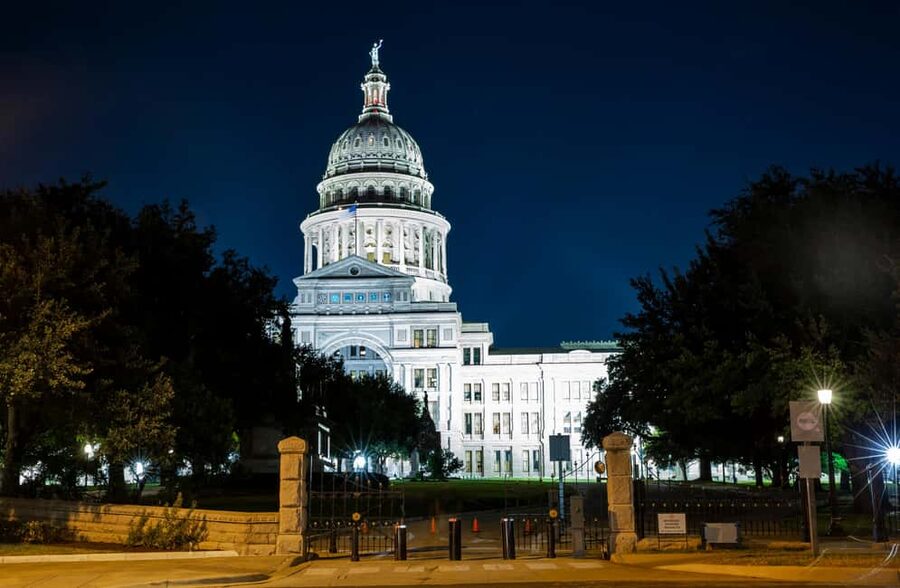 Austin’s Spirits & Spirits Haunted Pub Crawl - Should you book Austin’s Spirits & Spirits?
