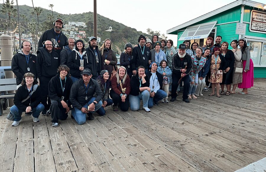 Avalon: Haunted Catalina Walking Ghost Tour - Should you book the Haunted Catalina Walking Ghost Tour?