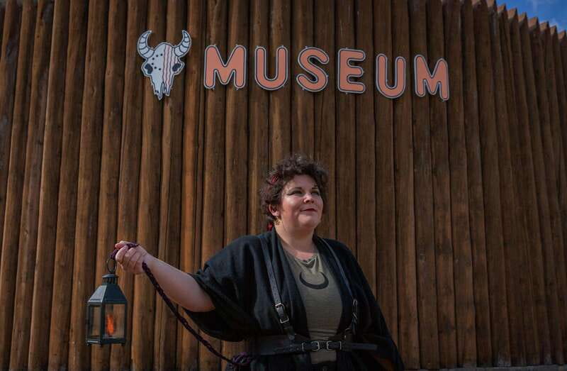 Banff: Paranormal History Walking Ghost Tour - Why Banff feels different after dark