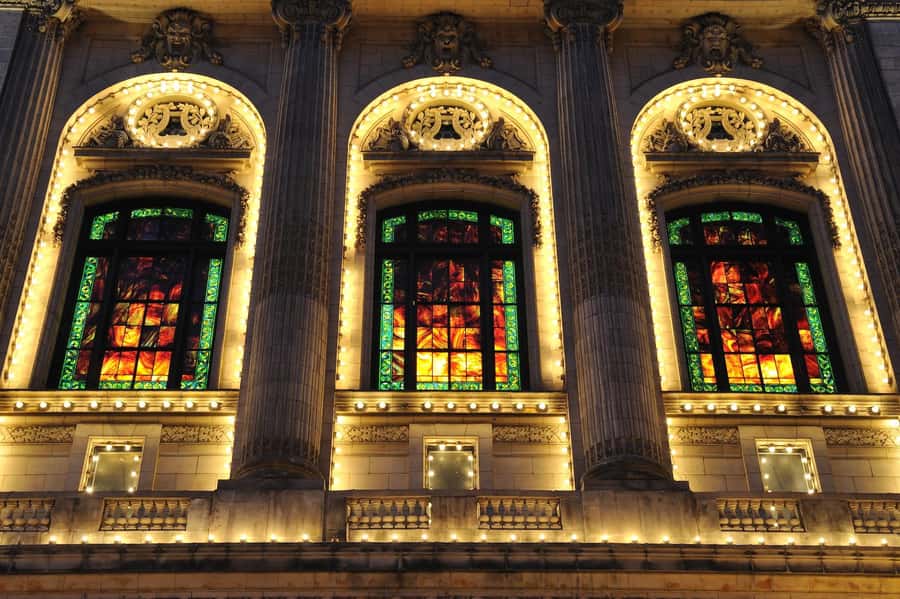 Boston: The Ghosts of Boston Tour - Who Will Enjoy This Ghost Walk Most