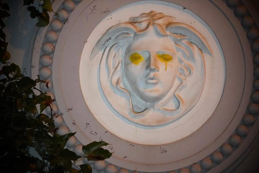 Bucharest: Ghost Stories & Romanian Mythology Walking Tour - Is $35 a fair price for 2.5 hours?