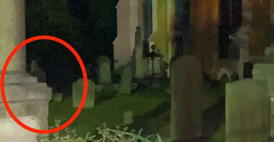 Charleston: Real Hauntings of Charleston Guided Tour - Why this Charleston ghost walk works