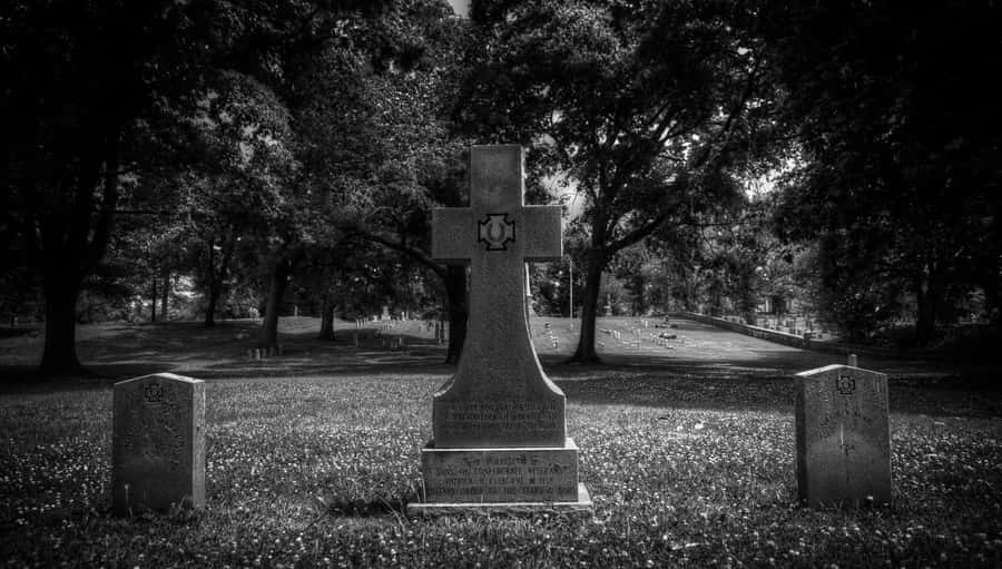 Chattanooga: A Spooky and Family-Friendly Walking Tour - Should you book this ghost tour?