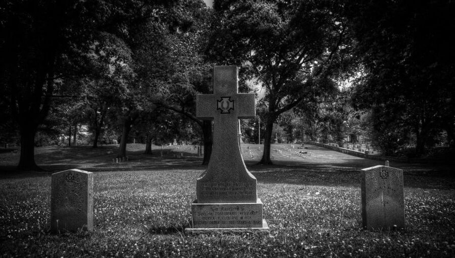 Chattanooga: Adults-Only Haunted City Walking Tour - Miller Plaza Pavilion and the value of place