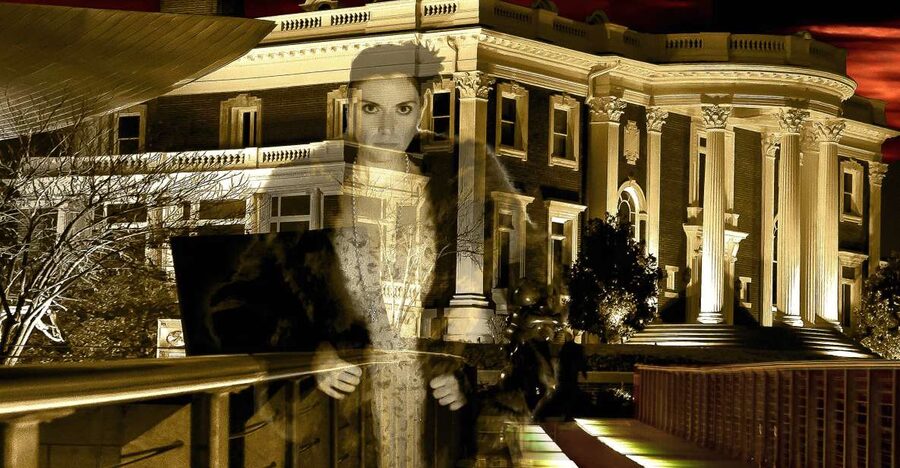 Chattanooga: Original Local Award-Winning Walking Ghost Tour - Why the guides matter