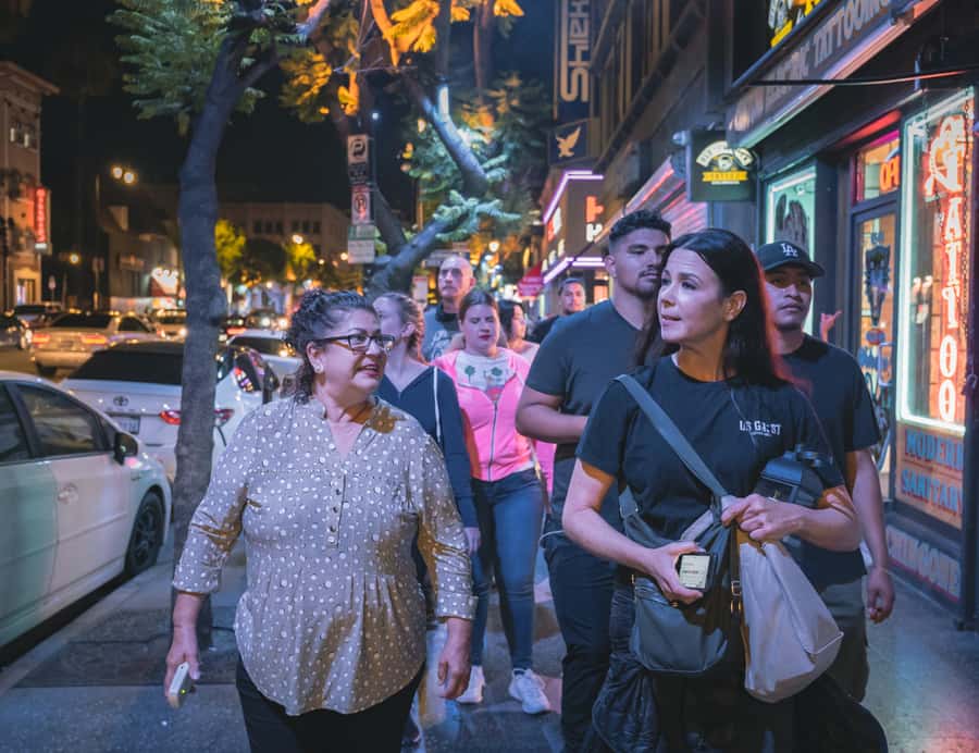Cincinnati: Ghosts & Poltergeists Haunted Walking Tour - Is $27 a fair price for this Cincinnati tour?