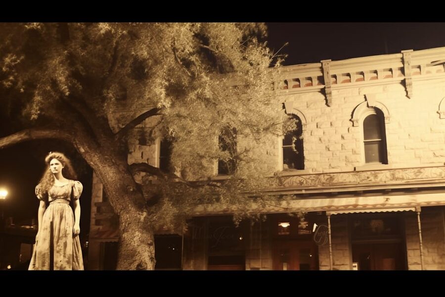 Deadwood Ghost Tours: Ghosts & Graves of Gunslingers' Gulch - Who will enjoy this walk most?