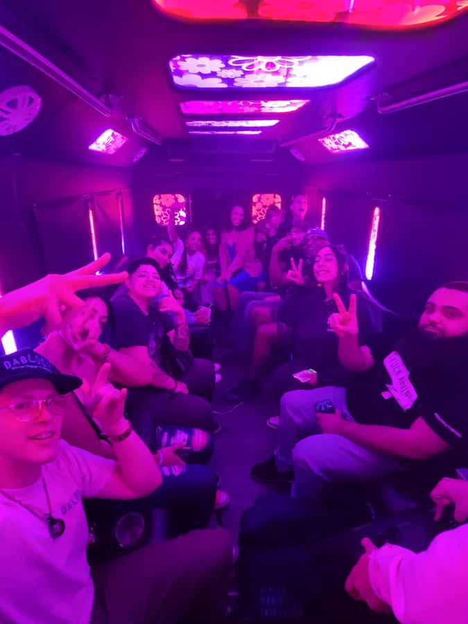 Denver: Spook-tacular Cannabis Ghost Tour - What the $80 Price Really Covers