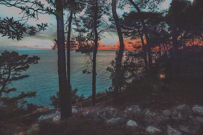 Dubrovnik Ghosts and Mystery Walking Tour - Should you book the Dubrovnik Ghosts and Mystery Walking Tour?