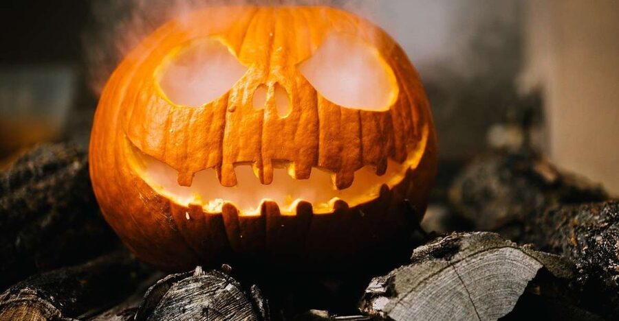 Edinburgh: Dark Secrets of the Old Town Halloween Tour - Canongate Kirkyard and Edinburgh’s Burial Ground Stories