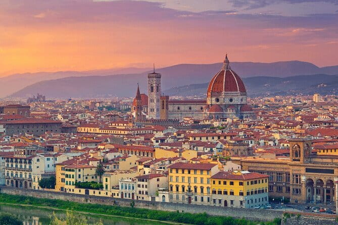 Florence Haunted Secrets: Echoes of the Dead Exploration Game - Who will enjoy this format most