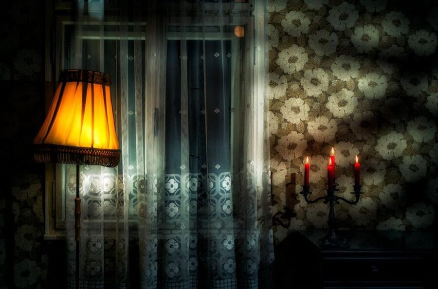 Galveston: Haunted Pub Crawl Walking Tour - FAQ