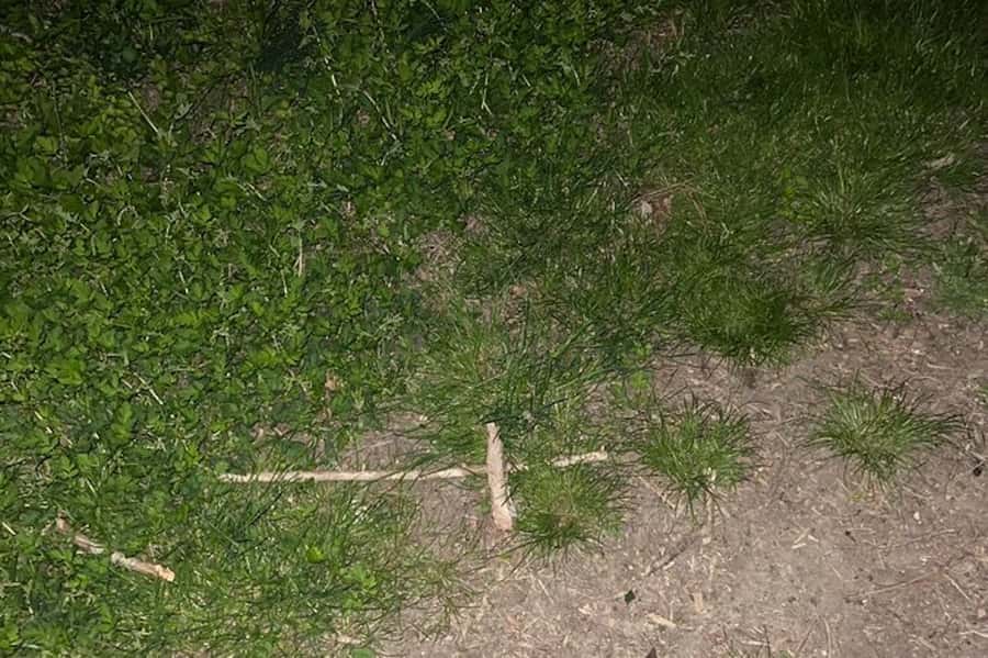 Gettysburg: Beginner's Evening Paranormal Investigation Tour - The equipment: what you actually get to try