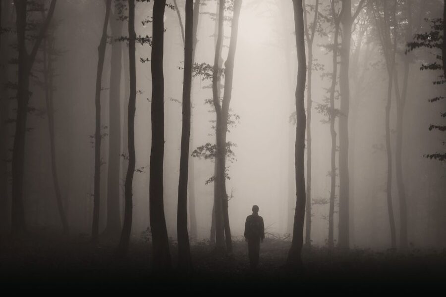 Gettysburg: Ghost Hunt Tour with Ghost Hunting Equipment - Timing, weather, and the best way to prepare
