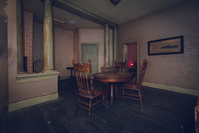 Ghost Hunters Paranormal Investigation - Is $74.85 a fair price?