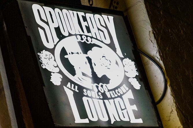 Ghost Investigation Tours with Interactive Paranormal Experience - The main Ybor City walk