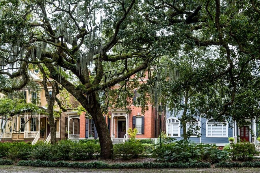Ghost Tour Featuring The Savannah Paranormal Museum - Is $41 a fair price?
