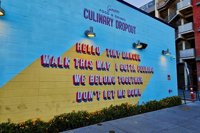 Gilbert Ghost Hunt: Self-Guided Haunted Walking Quest - Who Will Enjoy This Self-Guided Walk