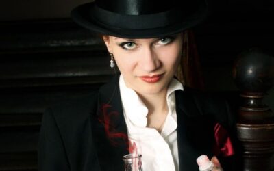 Gruseltour Leipzig: A Haunted Guided Tour