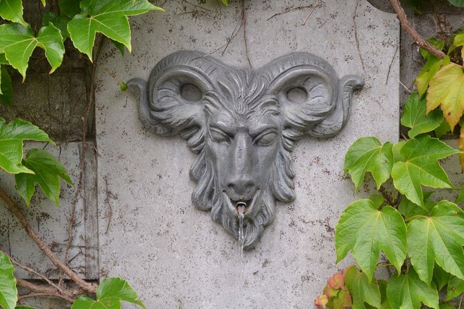 Haunted Old Montreal - Timing, Weather, and Comfort