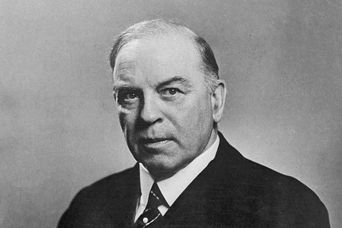 Haunted Walk Experience at the Mackenzie King Estate - Should you book the Mackenzie King Estate walk?