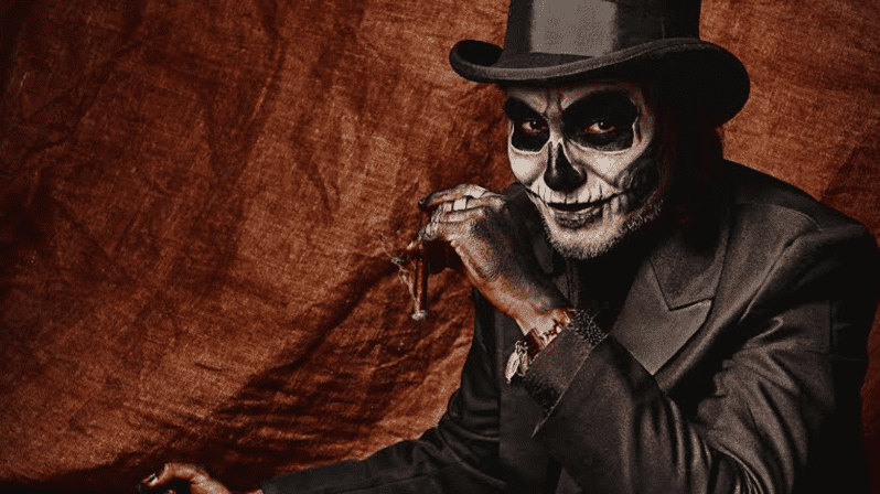 Helen: Haunts Ghost Tour with Paranormal Investigation - Key points to know before you go