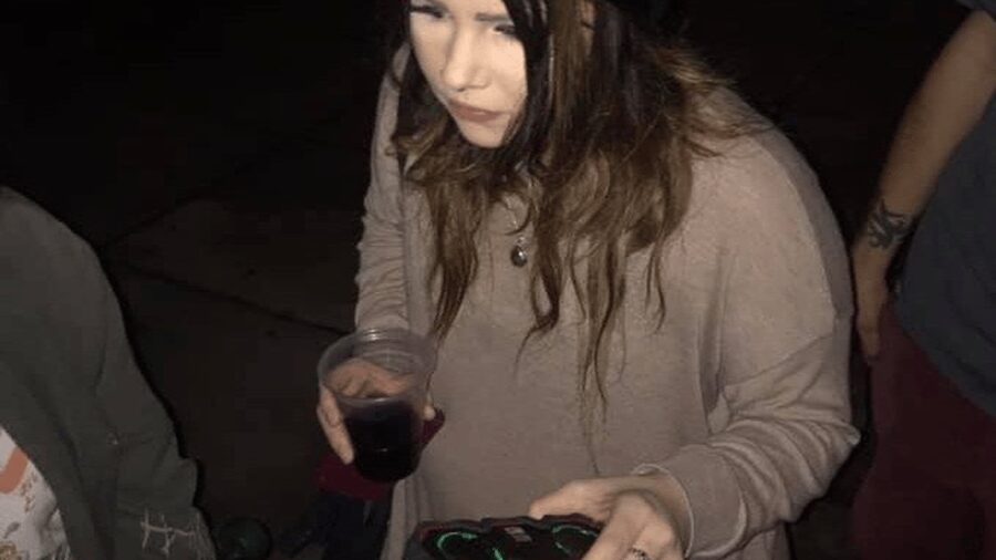Helen: Haunts Ghost Tour with Paranormal Investigation - Practical preparation for a comfortable night