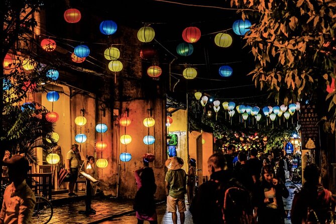 Hoi An Ghosts, Death, Mystery Unveiled - The 200-year-old grave and the meaning of death