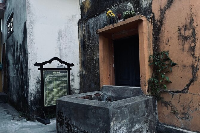 Hoi An Ghosts, Death, Mystery Unveiled - Who will enjoy this Hoi An ghost tour?