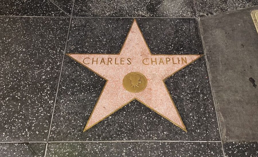 Hollywood: Haunted Walking Tour, True Crime, Creepy Tales - True crime, the Manson murders, and the Hollywood Ripper