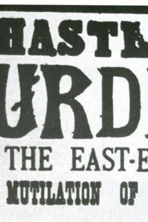Jack The Ripper Museum & See 30+ London Top Sights Tour - What this six-hour London tour really offers