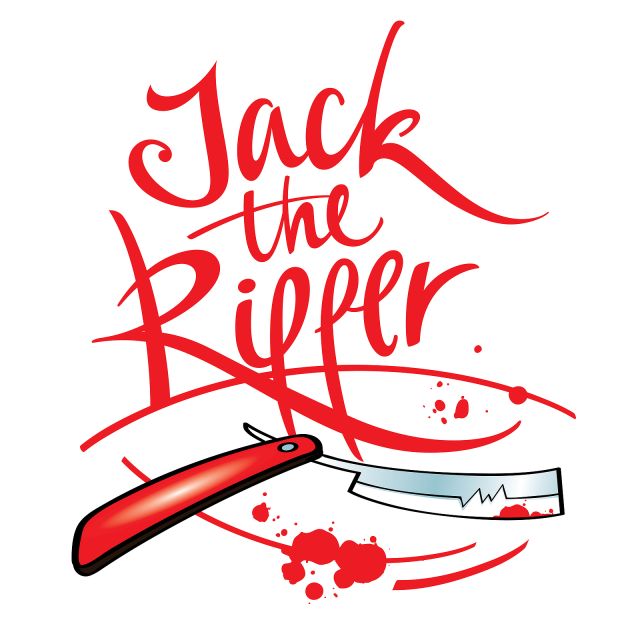 Jack the Ripper: Solve the Crime Walking Tour (Kids Free!) - The letter that made a killer famous