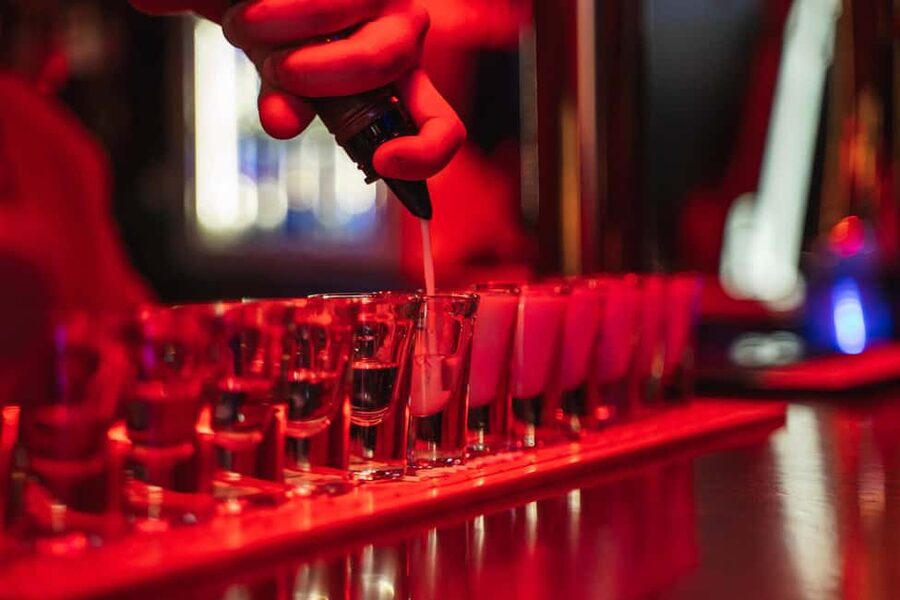 Lisbon: Private Dark History Walking Tour with Drinks - Key points to know before booking