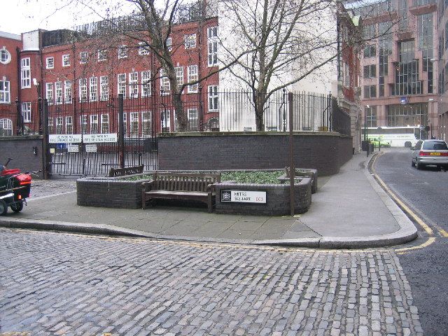 London: Jack the Ripper Evening Walking Tour - The social story behind the murders