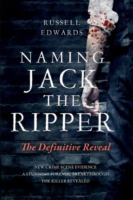 London: Jack the Ripper Guided Walking Tour - Is $26 a fair price?