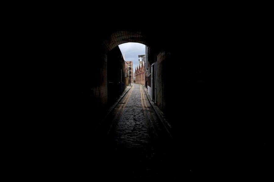 London: Jack the Ripper tour in Spanish (RLA Winner) - Key points about the Whitechapel walk