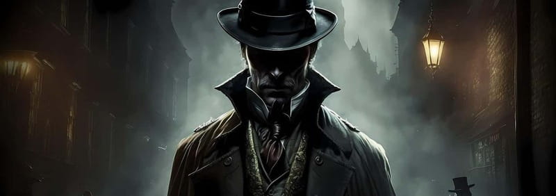 London: Jack the Ripper Tour with Historic Pub Stops - The guides shape the whole experience