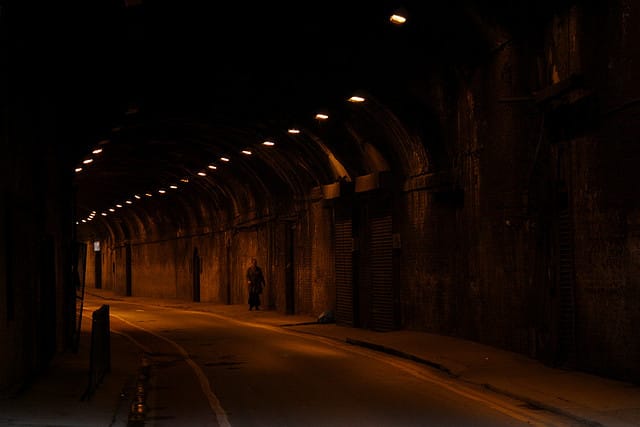 London: Jack The Ripper Tour with Ripper-ologist - Should you book the Jack the Ripper tour?