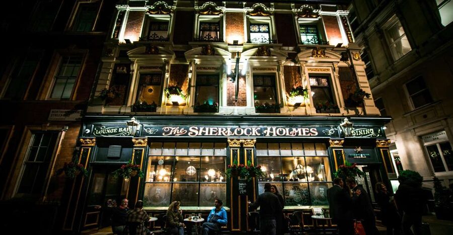 London: Jack The Ripper Tour with Ripper-ologist - Price, pace, and overall value