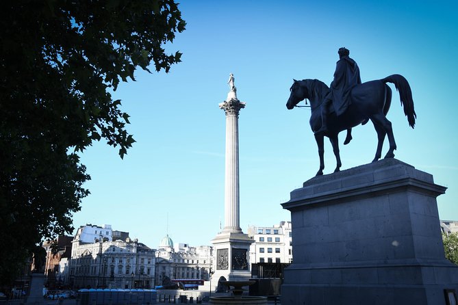 London's Scariest Day Out : Walking Tour, Clink Prison & Jack The Ripper Museum - Is the $83.07 price good value?