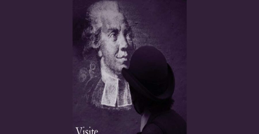 Lyon: Witchcraft and Occultism Guided Walking Tour - Key points to know before booking