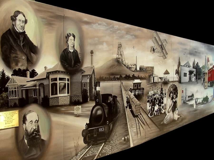 MELBOURNE:Altona Homestead Ghost Tour: Spirits of the Past - Key points to know before you book