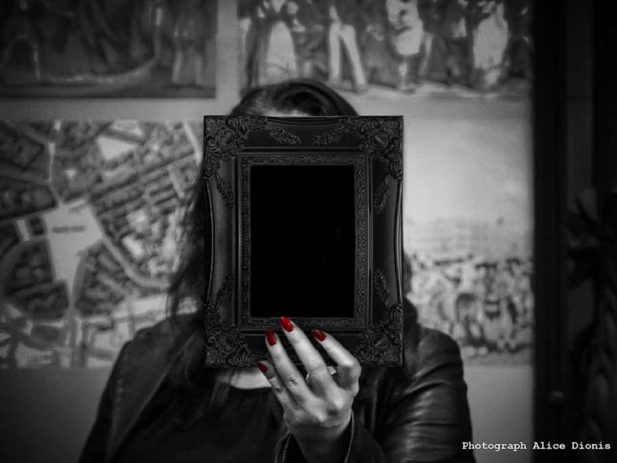 MELBOURNE:Altona Homestead Ghost Tour: Spirits of the Past - Ghost equipment and the hands-on element