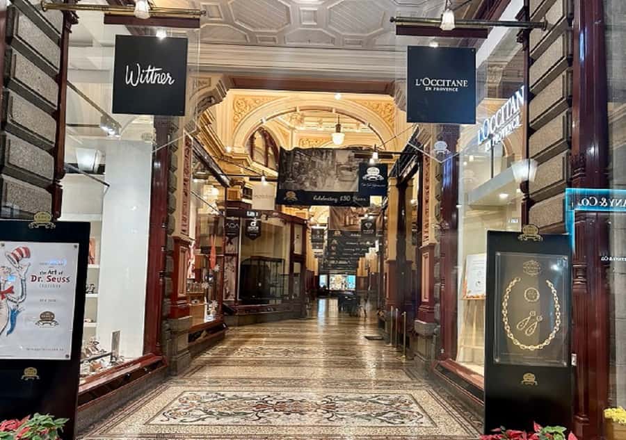 Melbourne: Spirits and Ales Haunted Pub Walking Tour - Key points to know